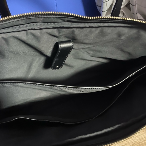 Kate Spade Universal laptop bag - Picture 3 of 7